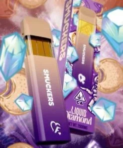 Buy Favorites Smuckers