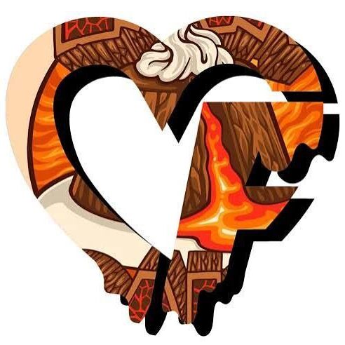 3gfavoritesofficialstore.com