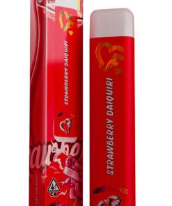 Buy Strawberry Daiquiri