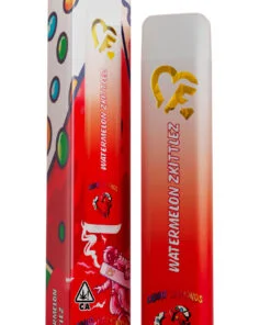 Buy Watermelon Zkittlez